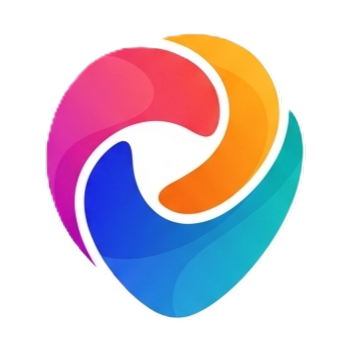 iCoachat Logo